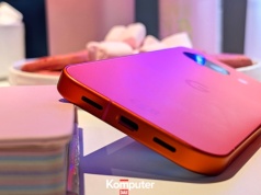 Google Pixel 10a. Prawie, jak Pixel 9a, ale to prawie robi różnicę. Cena. Kolory