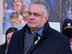 Telewizja Republika ma problem. Po decyzji KRRiT możliwa windykacja