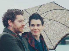 3 najlepsze komedie romantyczne na HBO Max. Rozśmieszą, wzruszą i rozkochają