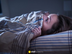 Czy jedzenie sera powoduje koszmary? Niektórzy mogą się zdziwić