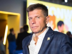 Petru zabrał głos ws. rozłamu w Polsce 2050. Do Centrum dołączą inni politycy?