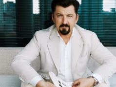 CCC zmienia się w Modivo. Nowy szyld, stare problemy