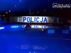 Zarzuty dla 23 osób podejrzanych o udział w międzynarodowej zorganizowanej grupie przestępczej powiązanej z gangiem motocyklowym