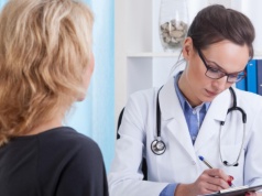 Nowe zasady zwolnień lekarskich. Co się zmieni i jaką kontrolę dostanie ZUS?