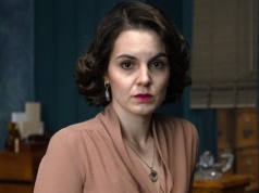 Piekło kobiet w nowym zwiastunie polskiego serialu od HBO Max