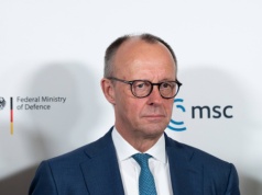 Idą zmiany w Niemczech. Będą mieć problem z Ukraińcami