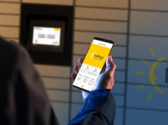 InPost obniża ceny przesyłek. Tańsze Paczkomaty, ale nie dla wszystkich klientów