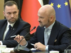 Rok deregulacji inicjatywy „SprawdzaMY”. Godne pochwały… wyręczanie państwa