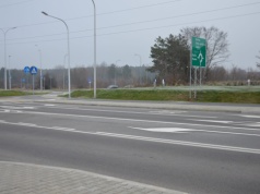 Będzie obwodnica Denkowa, mieszkańcy zdecydowali w konsultacjach