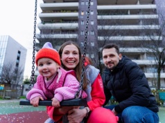 ZIO Mediolan-Cortina 2026. Kaja Ziomek-Nogal o igrzyskach, córce Tosi i niedosycie na olimpijskim torze łyżwiarskim