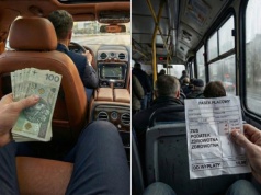 Wyznanie polskiej milionerki o składce zdrowotnej podpaliło sieć. "Cykam 3 tysiące i jest bajka"