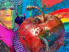 Argentyna: transseksualny związek wziął „ślub” w kościele. Diecezja orzekła nieważność i ukarała kapłana