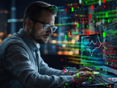 Rola analityków danych w profesjonalnych klubach