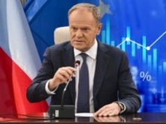 Propaganda sukcesu? Polska naprawdę ma się czym chwalić