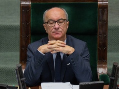 Czy Czarzasty powinien ustąpić? Polacy nie mają wątpliwości, wyniki sondażu