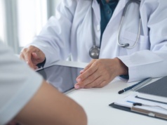 Bez porozumienia ws. podwyżek dla medyków. Rozmowy trwały ponad pięć godzin