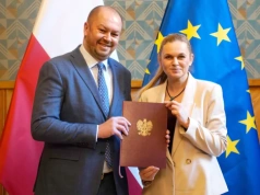 Przełom ws. głośnej reformy MEN? „Mam nadzieję, że to jest kwestia najbliższych dwóch tygodni”