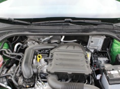 Silnik 1.0 TSI oczami mechanika. "Nie liczyłabym, że zrobi 500 tys. km"