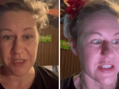 Dominika Clarke podzieliła się szczęśliwą nowiną. "Oficjalnie"