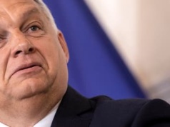 Węgry wstrzymują dostawy oleju napędowego do Ukrainy