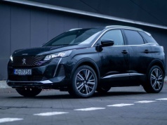 Polacy kochają używane auta. Ale jakie? Rozmowa Francuskie.pl z Mariuszem Sawułą, Prezesem Zarządu autoDNA