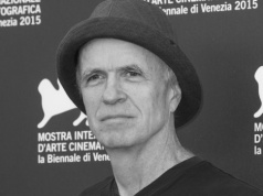 Tom Noonan nie żyje. Aktor znany z ról czarnych charakterów miał 74 lata