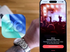 Trzy najważniejsze nowości w iOS 26 4 beta 1