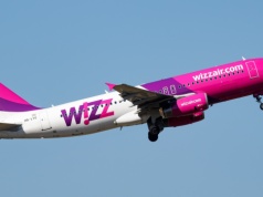 Wizz Air uruchomi dwie nowe trasy z Polski! Idealne na wakacje