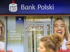 Wielki zgrzyt o Blika. Euronet tnie limity, PKO BP wydaje komunikat