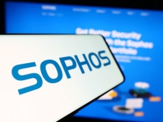Sophos przejmuje Arco Cyber