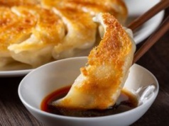 W Chinach symbolizują bogactwo i dobrobyt. Bez problemu przygotujesz je w swojej kuchni