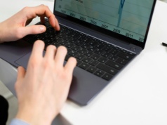 Optymistyczna prognoza dla polskiej gospodarki. O tyle wzrośnie PKB