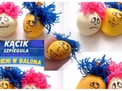 Prof. Romuald Szeremietiew: Zrobieni w balona