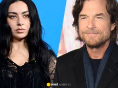 Jason Bateman pod ostrzałem po rozmowie z Charli XCX. "Nie mam nic więcej do dodania"
