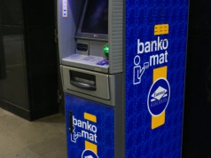 Euronet wprowadza limit 200 zł na wypłaty BLIK. Od kiedy zmiany?