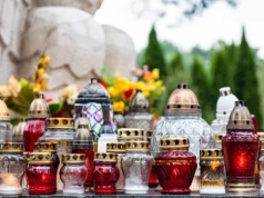 Zmarli we Wrocławiu - pogrzeby zaplanowane na 19.02.2026 – nekrologi