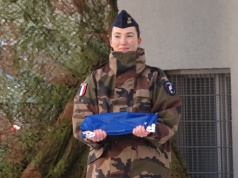 Rok JATEC –  Bydgoszczanie nie są świadomi jak ważne rzeczy dzieją się w ich mieście