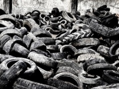 Mo-Bruk chce wejść na rynek holenderski. Będzie sprzedawać tam RDF