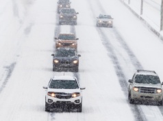 Miała oszczędzać paliwo, a może szkodzić silnikowi. Kierowcy nie zawsze o tym wiedzą