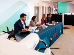 ATR w 2025 r. z solidnym portfelem zamówień i chce zwiększać produkcję