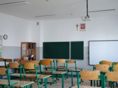 MEN wskazało zawody przyszłości. Szkoły dostaną nawet 2000 zł na ucznia