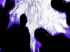 U2 wracają z ognistym politycznym EP wymierzonym w ICE, Putina i Netanjahu: "Nie mogłem się doczekać, aż mnie usłyszysz"