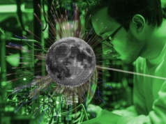 Polski startup zdał egzamin na orbicie. Teraz czas na rzeczy nie z tego świata