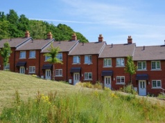 Weryfikacja wartości domów w UK. HMRC zatrudni 1000 pracowników by wyliczać nowy council tax