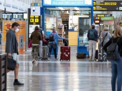 Miliony na lotniska Wysp Kanaryjskich. Co się zmieni?