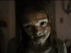 Nowy zwiastun Mumii Lee Cronina. Klasyczny horror w mrocznym klimacie