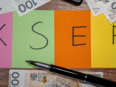 KSeF zmienia zasady. Rachunki do lamusa, konieczna będzie faktura, a potem także KSeF