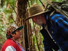 Ciekawe filmy na Netflixie – 10 propozycji, które wciągną cię od pierwszej minuty