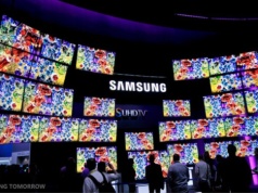 Samsung zdetronizowany. Chiński producent obejmuje pozycję lidera