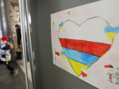 „Nieludzki eksperyment”. Co czeka ukraińskich uchodźców po wygaszeniu pomocy?